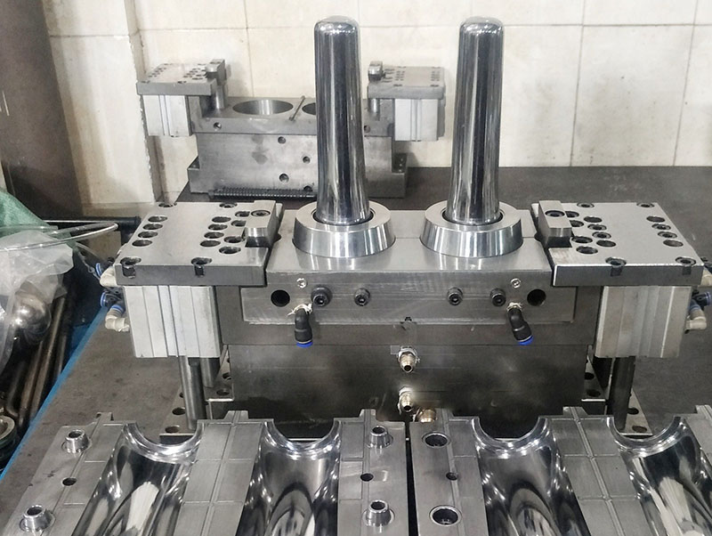 栾城模具制造-05