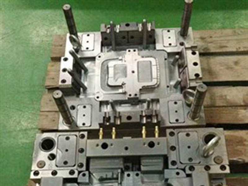 栾城模具制造-06